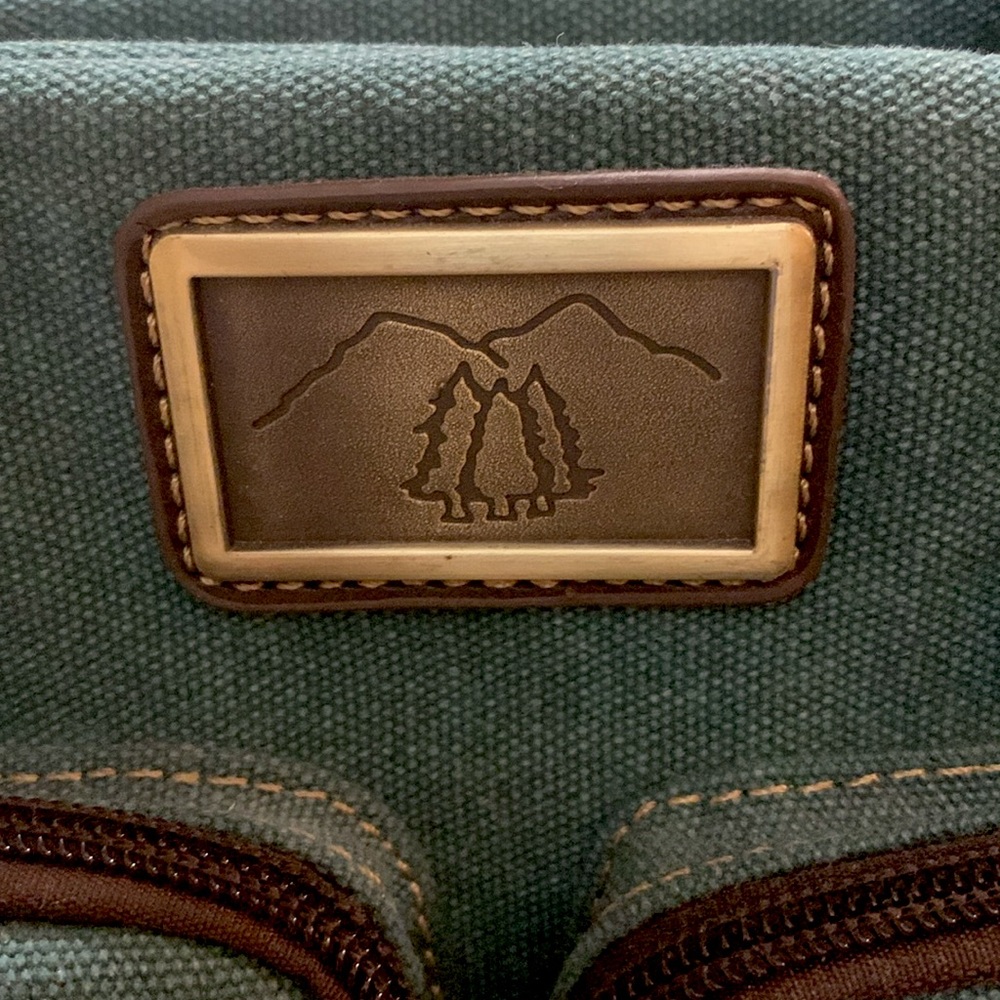 Shoulder bag. - Picture 6 of 6